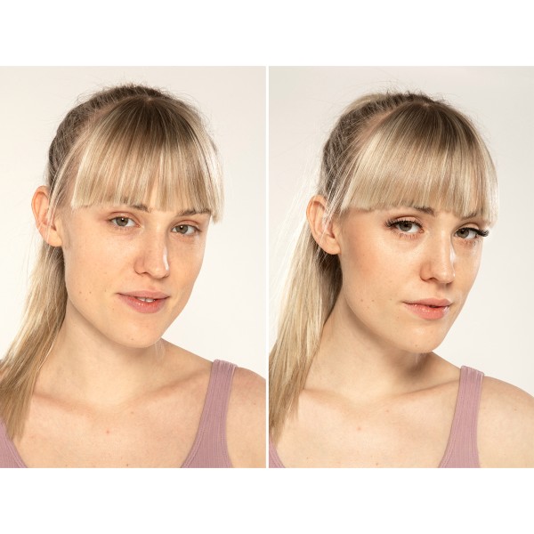 MAGIC LASHY | Cateye