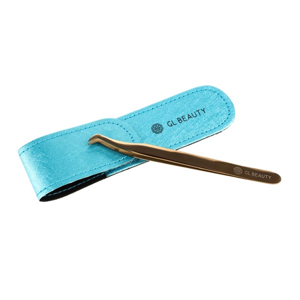 PINZETTE MEGA VOLUMEN