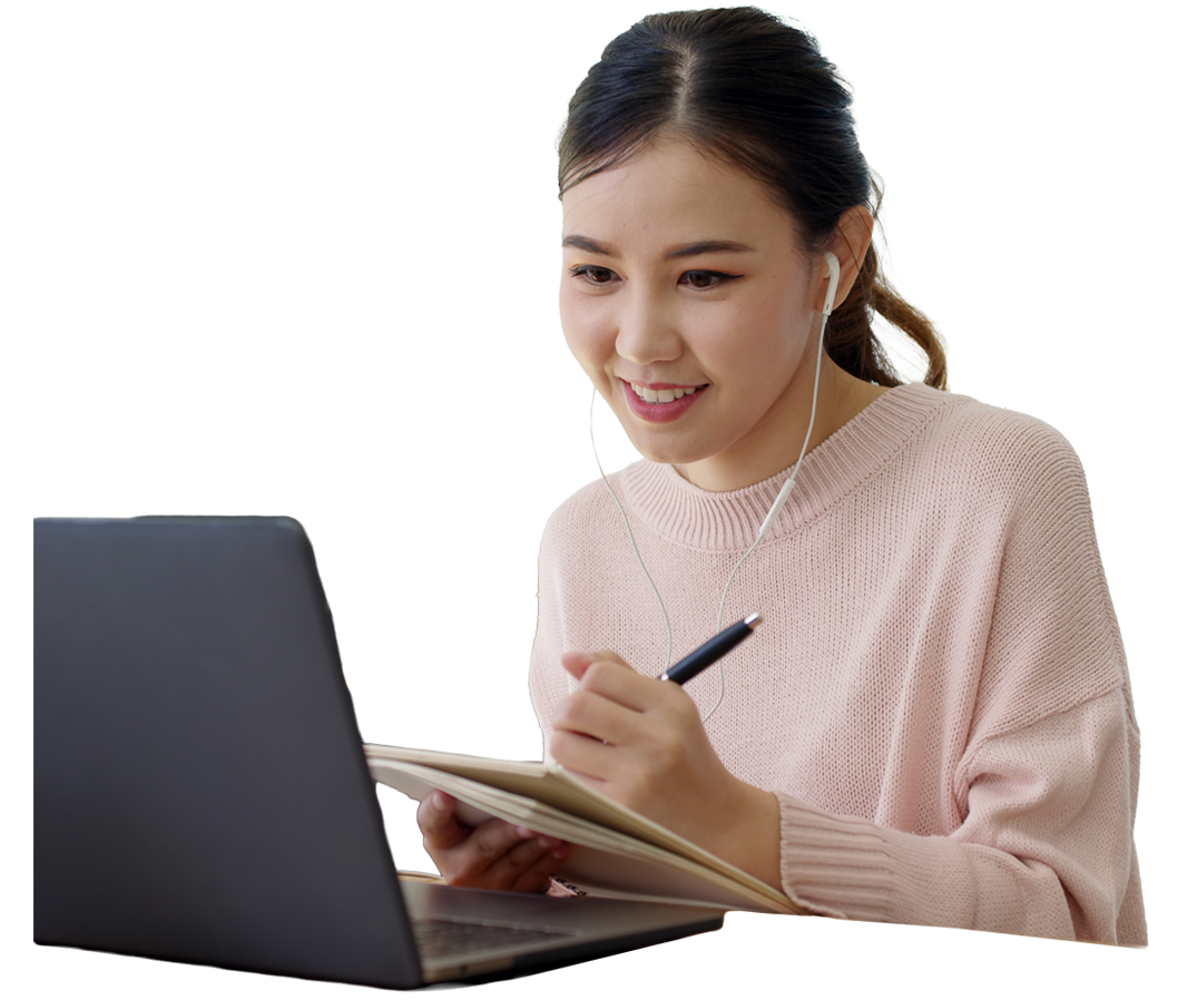Wimpernverlängerung GL Beauty LASHES Wimpernverlängerung Schulung Stuttgart Deutschland