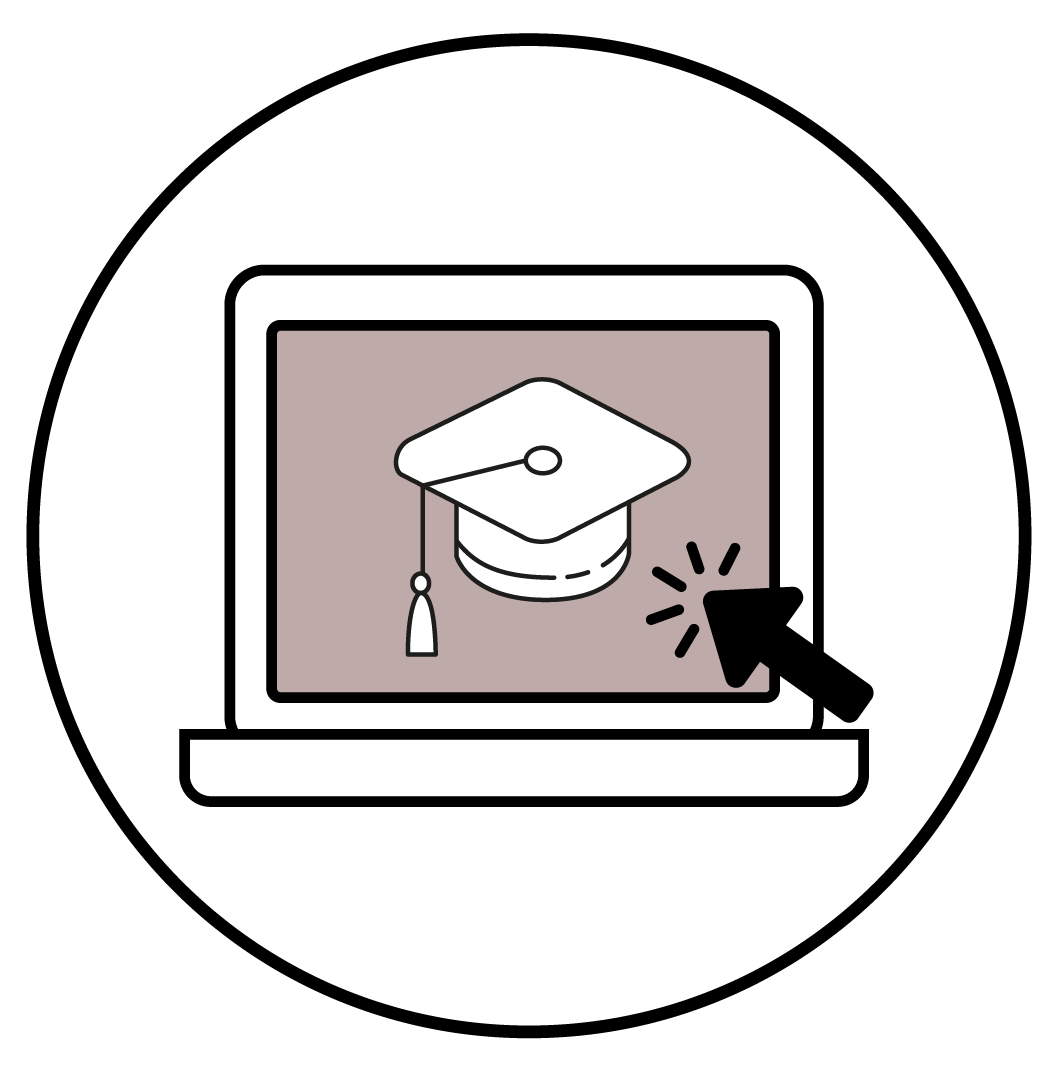 Online Lash & Brow Academy – Schulungen für Wimpernverlängerung, Lash Lift und Brow Lift